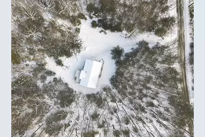 151 Renner Road, Mountain Dale, NY 12763 - Photo 3