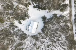 151 Renner Rd, Mountain Dale, NY 12763 - Photo 3