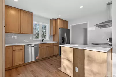 151 Renner Road, Mountain Dale, NY 12763 - Photo 11