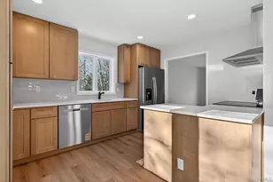 151 Renner Rd, Mountain Dale, NY 12763 - Photo 11