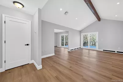 151 Renner Road, Mountain Dale, NY 12763 - Photo 21