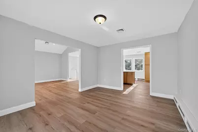 151 Renner Road, Mountain Dale, NY 12763 - Photo 19