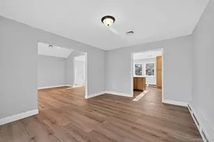 151 Renner Rd, Mountain Dale, NY 12763 - Photo 19