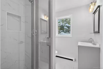 151 Renner Road, Mountain Dale, NY 12763 - Photo 43