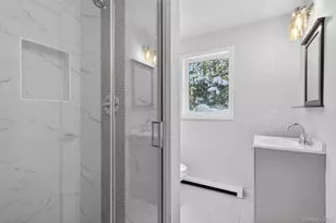 151 Renner Rd, Mountain Dale, NY 12763 - Photo 43