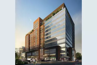 13835 39th Avenue #12L, Flushing, NY 11354 - Photo 1