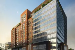 138-35 39th Ave, Flushing, NY 11354 - Photo 1