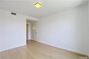 138-35 39th Ave, Flushing, NY 11354 - Photo 7