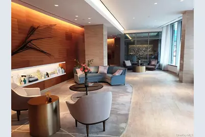 13835 39th Avenue #12L, Flushing, NY 11354 - Photo 17