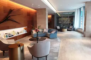 138-35 39th Ave, Flushing, NY 11354 - Photo 17