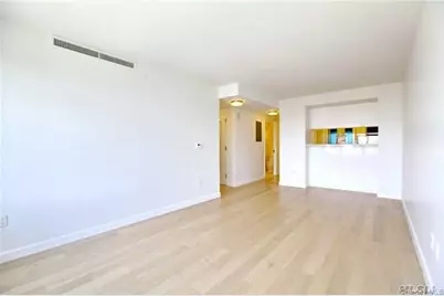 13835 39th Avenue #12L, Flushing, NY 11354 - Photo 3