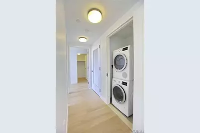 13835 39th Avenue #12L, Flushing, NY 11354 - Photo 5