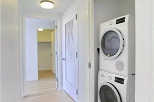 138-35 39th Ave, Flushing, NY 11354 - Photo 5