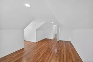 85 Holloran Rd, New Windsor, NY 12553 - Photo 13