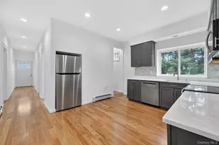 85 Holloran Rd, New Windsor, NY 12553 - Photo 3