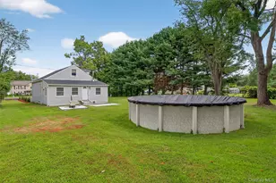 85 Holloran Rd, New Windsor, NY 12553 - Photo 15