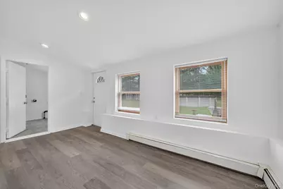 85 Holloran Road, New Windsor, NY 12553 - Photo 9