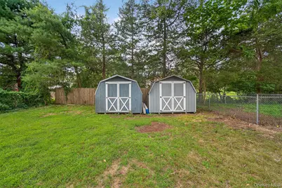 85 Holloran Road, New Windsor, NY 12553 - Photo 17