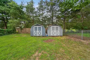 85 Holloran Rd, New Windsor, NY 12553 - Photo 17