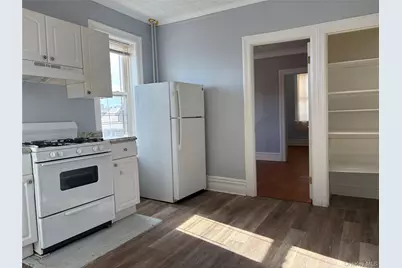 49 Fifth Street #8, New Rochelle, NY 10801 - Photo 3