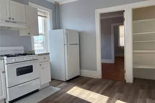 49 5th St, New Rochelle, NY 10801 - Photo 3