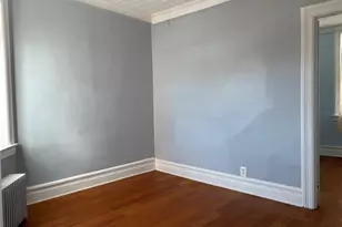 49 5th St, New Rochelle, NY 10801 - Photo 5