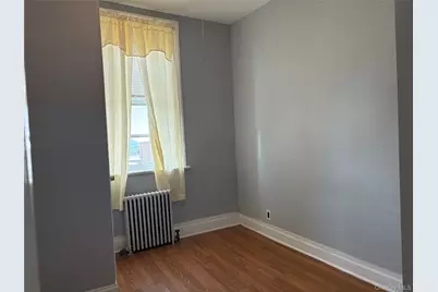 49 Fifth Street #8, New Rochelle, NY 10801 - Photo 9