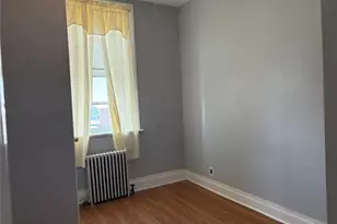 49 5th St, New Rochelle, NY 10801 - Photo 9