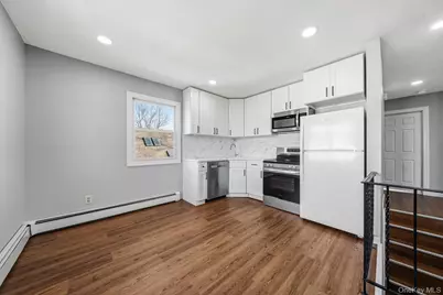 169 Wilton Street, New Hyde Park, NY 11040 - Photo 7