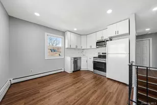 169 Wilton St, New Hyde Park, NY 11040 - Photo 15