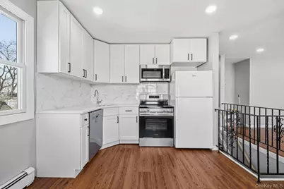 169 Wilton Street, New Hyde Park, NY 11040 - Photo 13