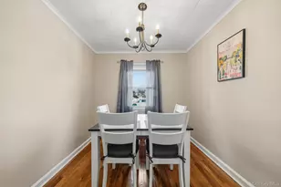 169 Wilton St, New Hyde Park, NY 11040 - Photo 3