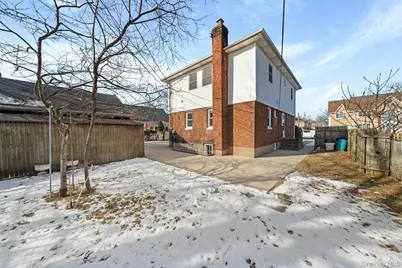 169 Wilton Street, New Hyde Park, NY 11040 - Photo 13