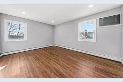 169 Wilton Street, New Hyde Park, NY 11040 - Photo 3