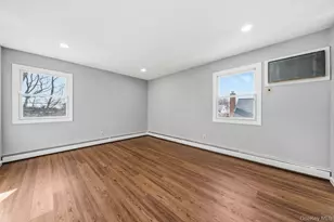 169 Wilton St, New Hyde Park, NY 11040 - Photo 3