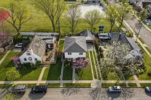 169 Wilton St, New Hyde Park, NY 11040 - Photo 15