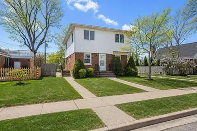 169 Wilton Street, New Hyde Park, NY 11040 - Photo 1
