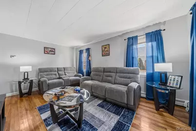 169 Wilton Street, New Hyde Park, NY 11040 - Photo 5