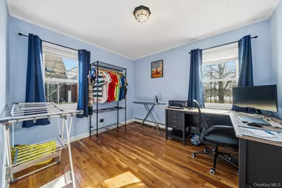 169 Wilton Street, New Hyde Park, NY 11040 - Photo 9