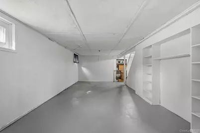 169 Wilton Street, New Hyde Park, NY 11040 - Photo 11