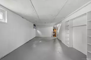 169 Wilton St, New Hyde Park, NY 11040 - Photo 11