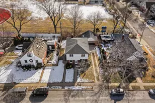 169 Wilton St, New Hyde Park, NY 11040 - Photo 15