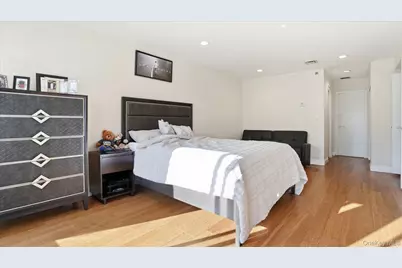 100 Cuttermill Road #4M, Great Neck, NY 11021 - Photo 15