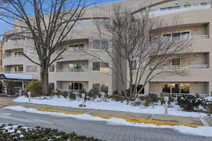 100 Cutter Mill Rd, Great Neck, NY 11021 - Photo 1