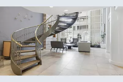 100 Cuttermill Road #4M, Great Neck, NY 11021 - Photo 19