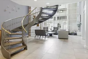 100 Cutter Mill Rd, Great Neck, NY 11021 - Photo 19