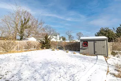 3 Vine Road, Rocky Point, NY 11778 - Photo 11