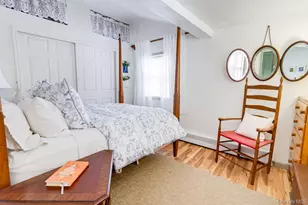 3 Vine Rd, Rocky Point, NY 11778 - Photo 9