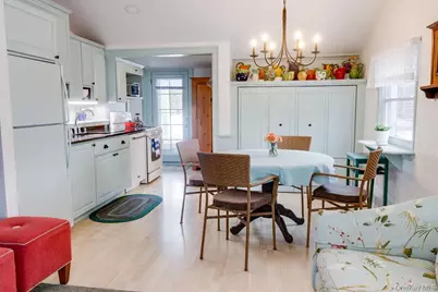 3 Vine Road, Rocky Point, NY 11778 - Photo 7