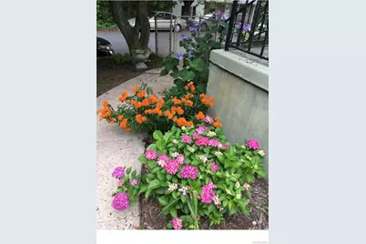 3 Vine Road, Rocky Point, NY 11778 - Photo 15